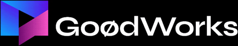 GoødWorks GIF