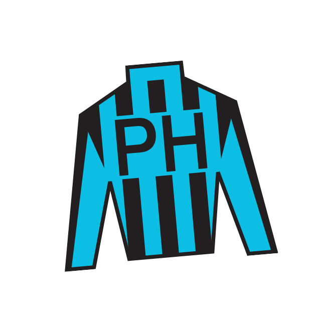 Kentucky Derby GIFs on GIPHY Be Animated