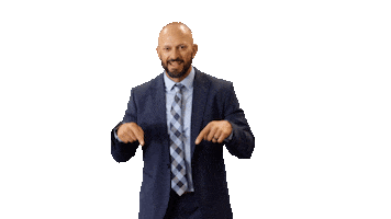 JeromieSpillman Sticker