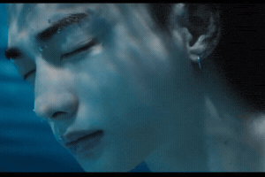 After You Hwang GIF