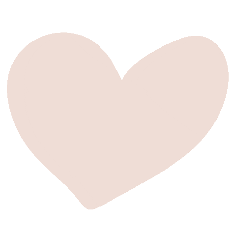 Spot Workshops Sticker