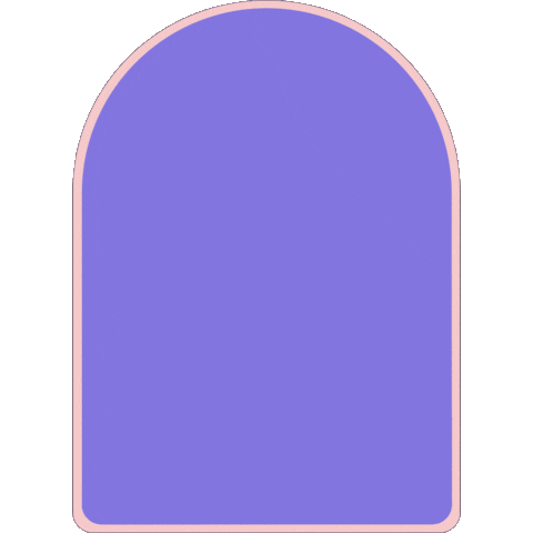 Blink Digital Sticker