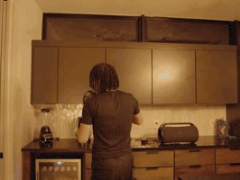 Rap Beyonce GIF by SLANG