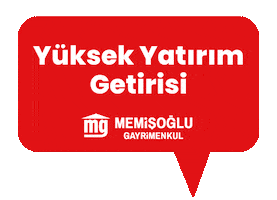 Tekirdag Arnavutkoy Sticker by Sofa Team