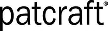 patcraftfloors GIF