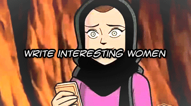 generator rex
