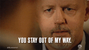 200.gif?cid=fc005b0801cc55f1601a3e620ae24de86be8ceb7cbcada3a&rid=200.gif&ct=g
