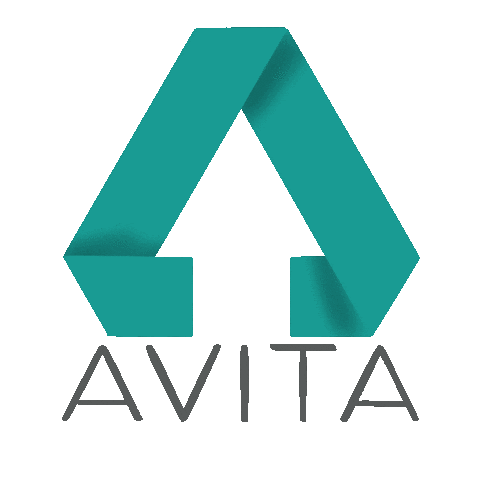 Sticker by AvitaConstructora