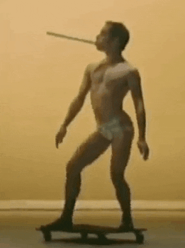 giphy.gif?cid=ecf05e47e932c169175613d314