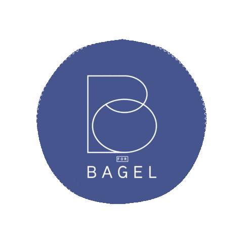 Bonaire Sticker by Bforbagel