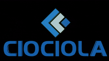 Logo Internet GIF by Ciociola Gruppe