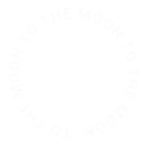 Sticker by Tokocrypto