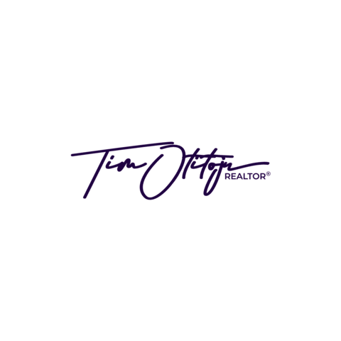 Sold Sticker by Tim Otitoju Regina Realtor