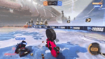 oaiaroz  GIF