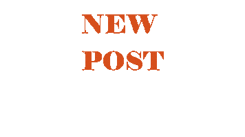 Sticker by Our Better World