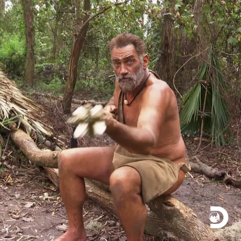 giphy.webp?cid=6c09b952d6ia40dleoxsllfsa