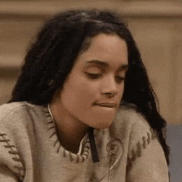 giphy.gif?cid=6c09b9528e8615e16bda93158f