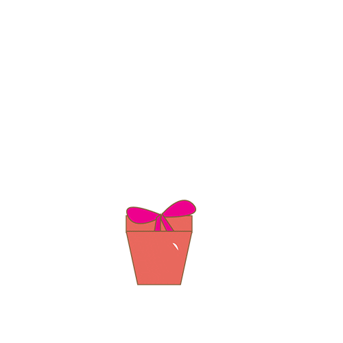 Surprise GIF