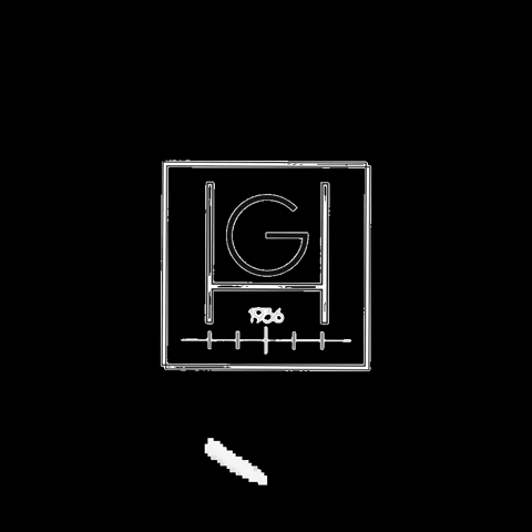 Gooilandhotelenevents GIF