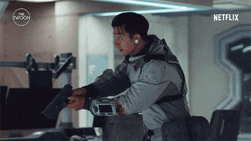 200.gif?cid=fc005b088a1dcd0c1cf02d6ff4f1ac9b84e9d7258b62b020&rid=200.gif&ct=g