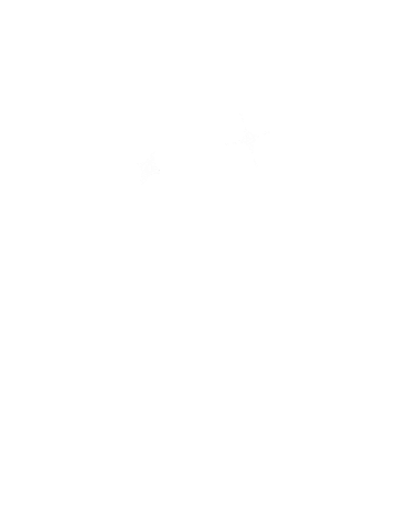 djterrygolden Sticker