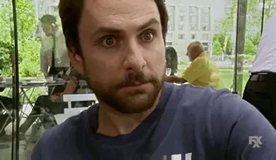 Reaction GIF