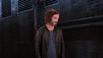 Fuck You GIF by Louden Noxious