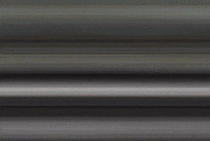 Rick Owens Fashion GIF by SLANG