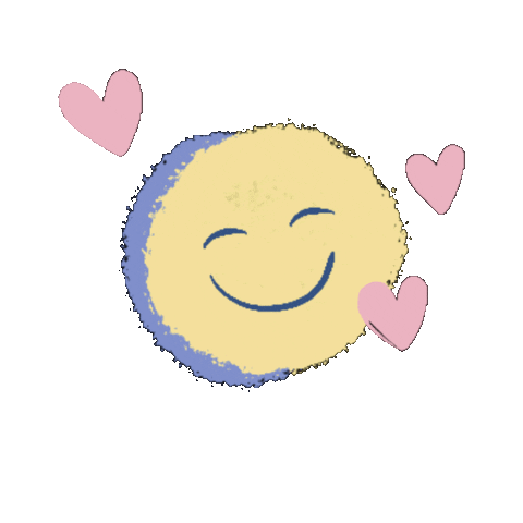 Love Sticker