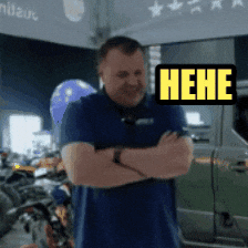 Hehe GIF by The Lovely Law Firm Injury Lawyers