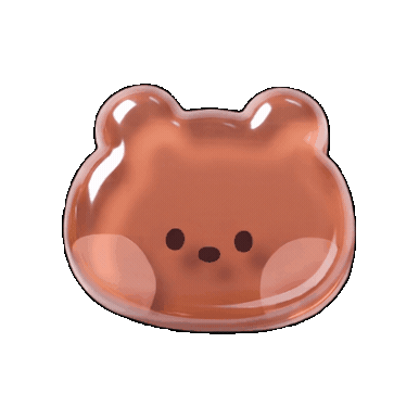 라인프렌즈 Sticker by LINE FRIENDS