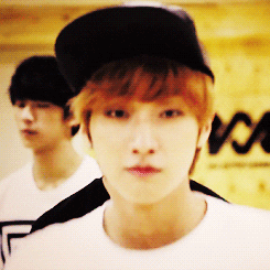 b1a4