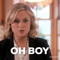 pedomom gif boys 27 !! pedomoms boys 13 
