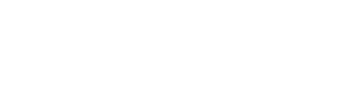 LeMillenaireKlepierre Sticker