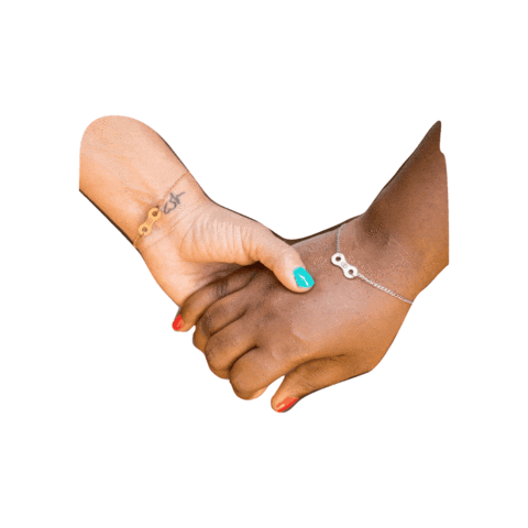 linkbeforeyousink Sticker
