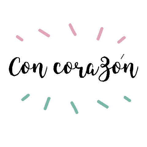 Crop And Joy Sticker by tuyotienda