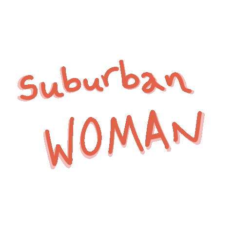 Red Wine & Blue Sticker