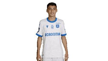 Goal Win Sticker by AJ Auxerre