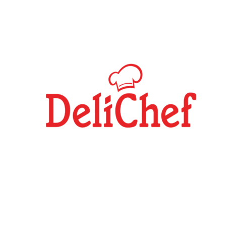 Food Smartliving Sticker by Cosway Malaysia