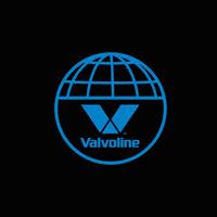 Mechanics Month GIF by Valvoline