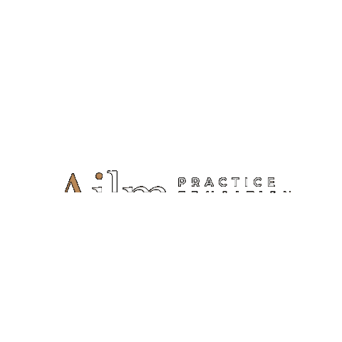 Ailm Ailmpracticeeducationseries Ailmpodcast Podcast Aestheticindustry Sticker by Firm Media