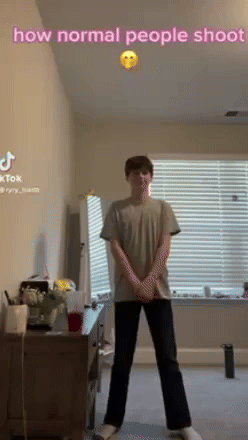 James Asher Berry GIF