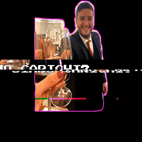 GIF by Rotaract Club