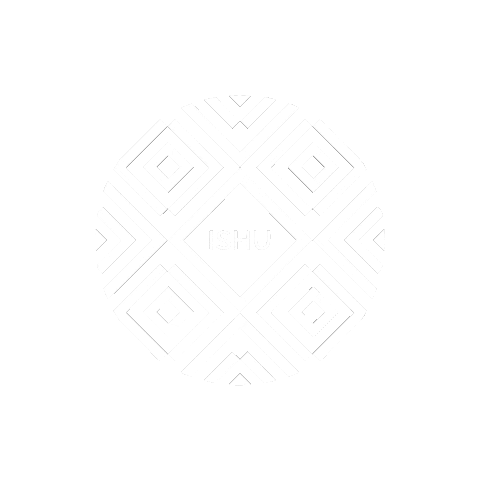 Fashion Brand Sticker by The ISHU