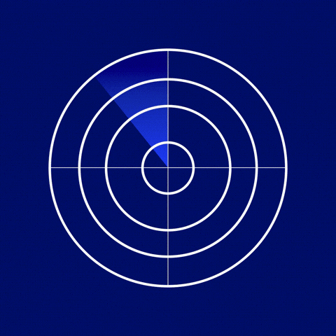 Auto Radar GIF by NaPista