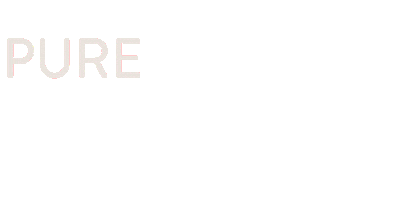 Clean Beauty Sticker by Primally Pure