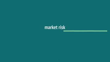 investment financial advice canadian finance market risk GIF