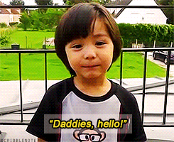 lee joon