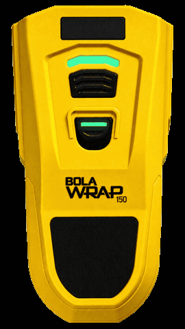 WRAP Technologies GIF