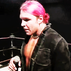 jon moxley
